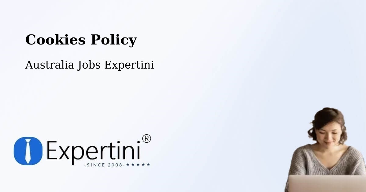 Cookie Policy – Roma - Australia Jobs Expertini