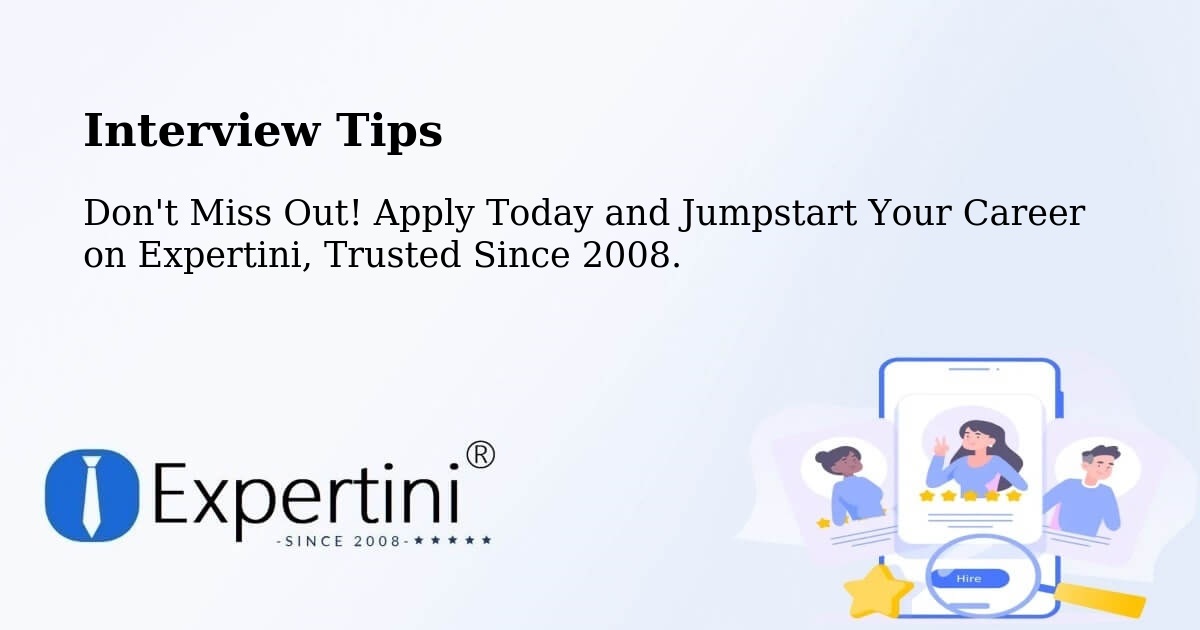 Interview Tips & Techniques for Job Seekers – Roma - Roma, Australia Jobs Expertini